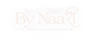 By Naari - Home