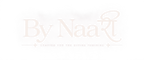 By Naari - Home