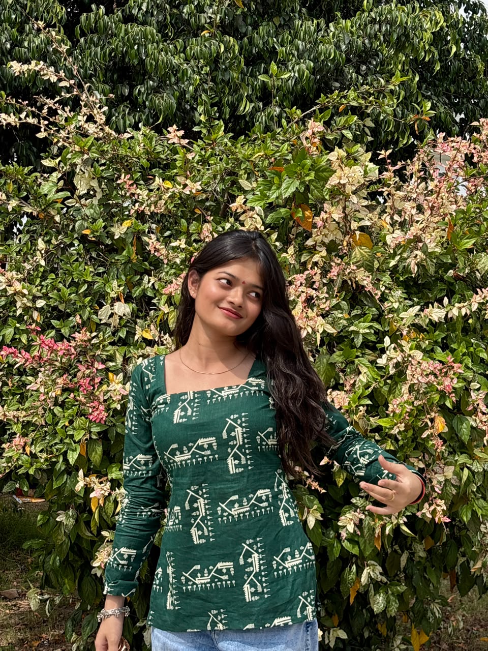 Vrinda