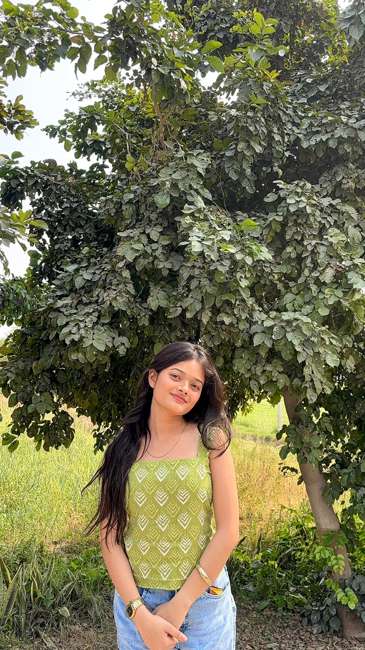 Pankhuri
