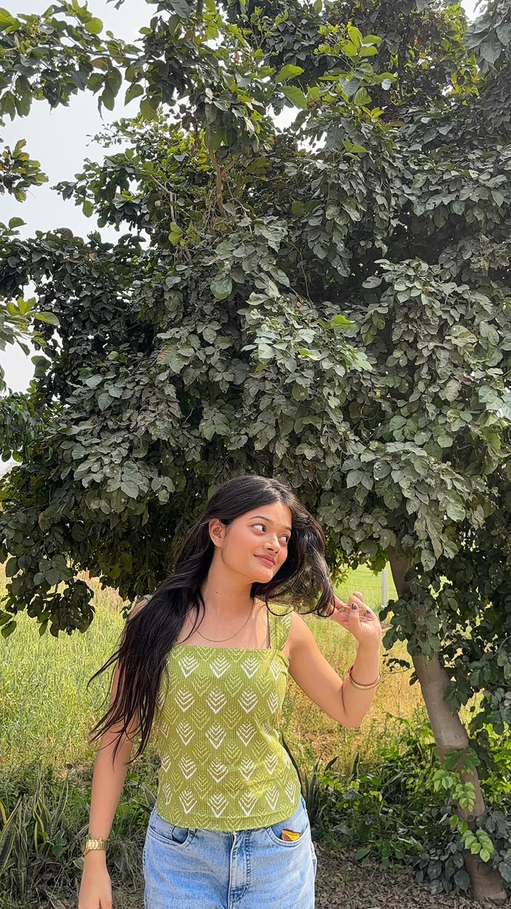 Pankhuri