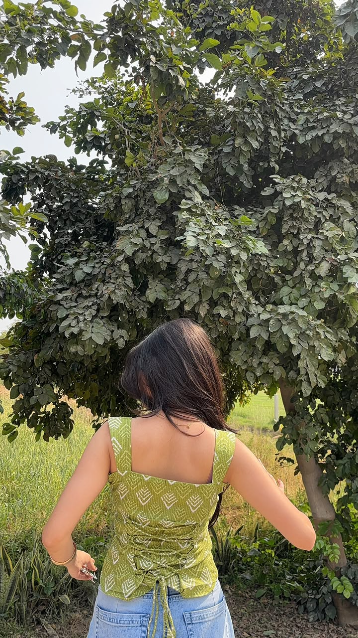 Pankhuri