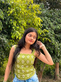 Pankhuri