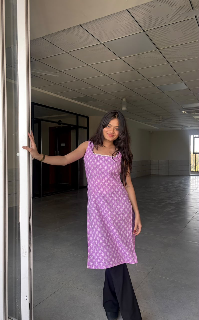 Madhvi