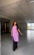 Madhvi
