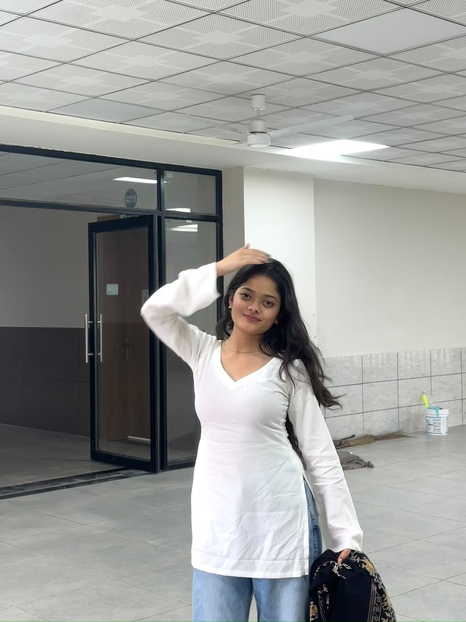 Chandrika