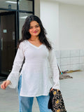 Chandrika