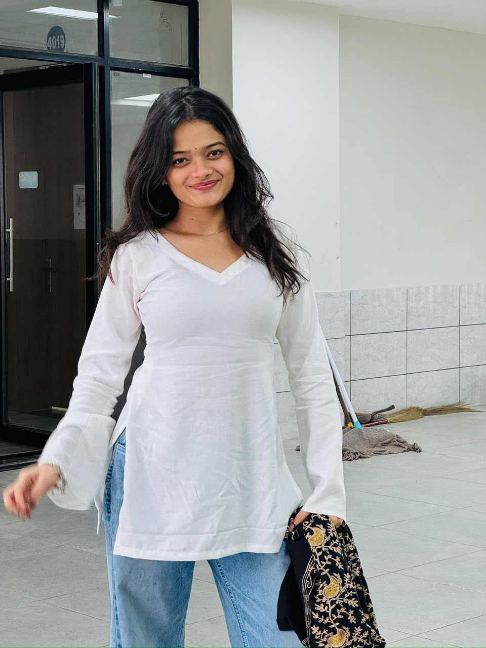 Chandrika