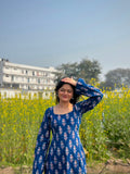 Yamuna