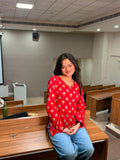 Kusum