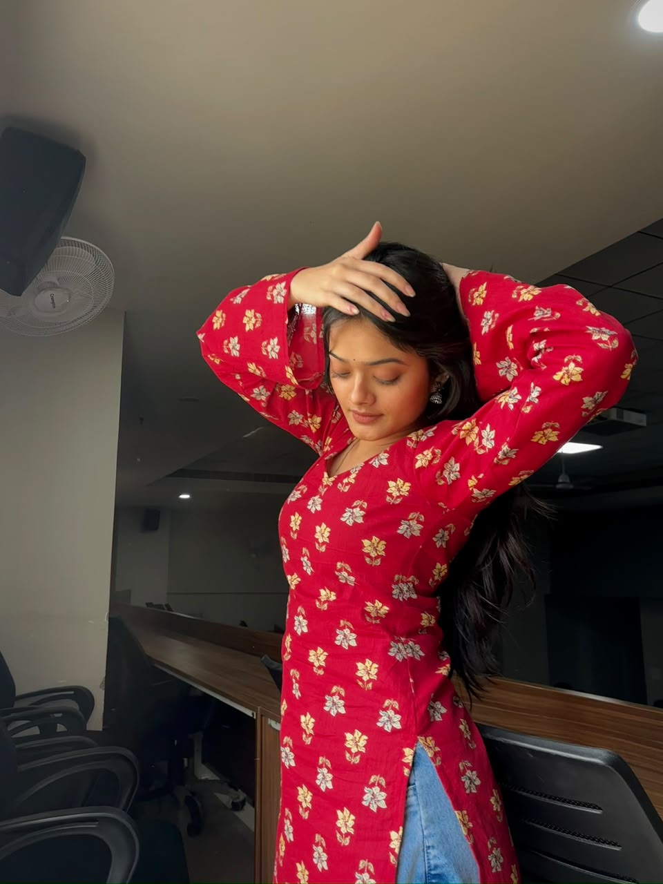 Kusum