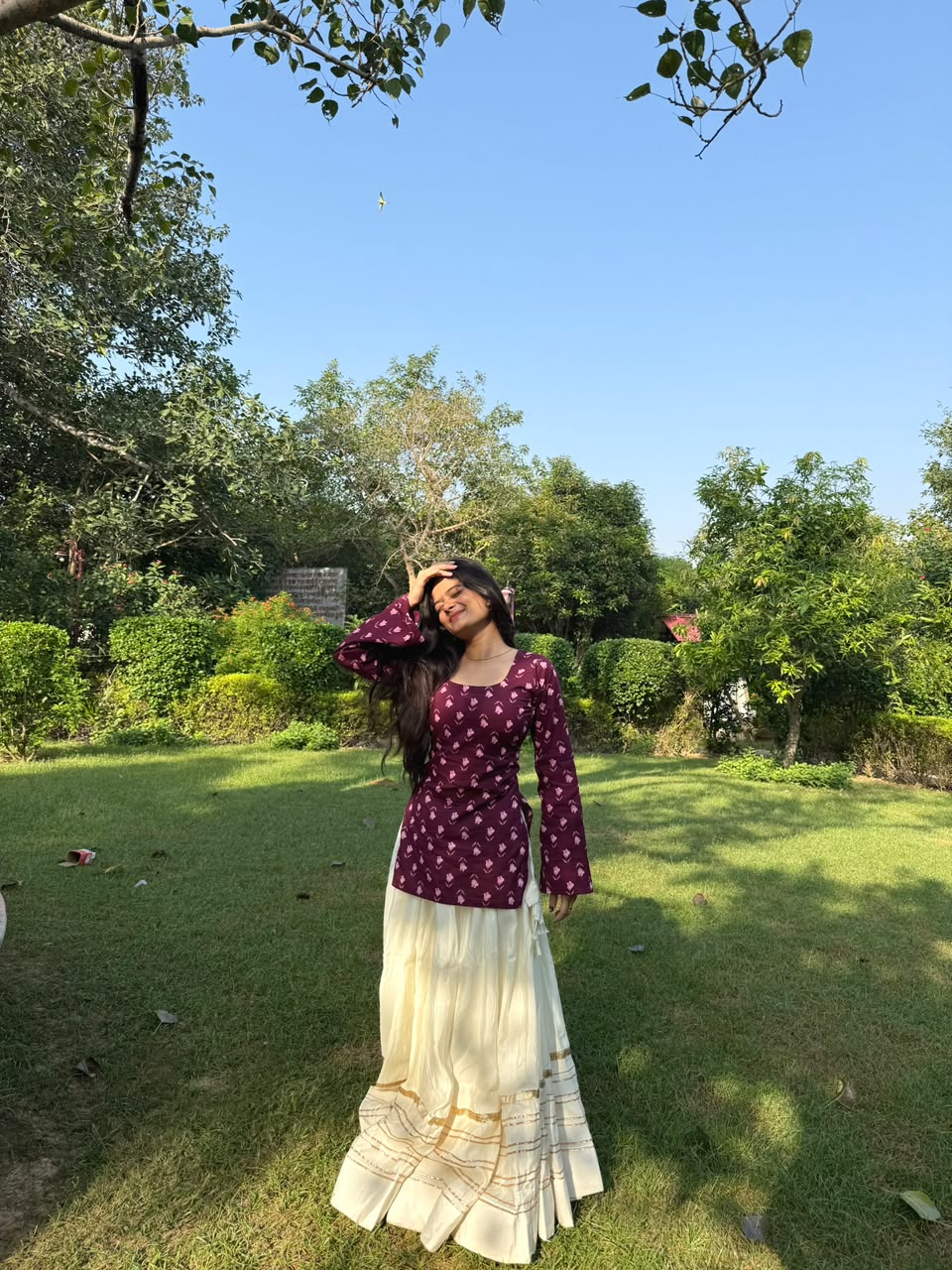 Madhuban