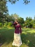 Madhuban