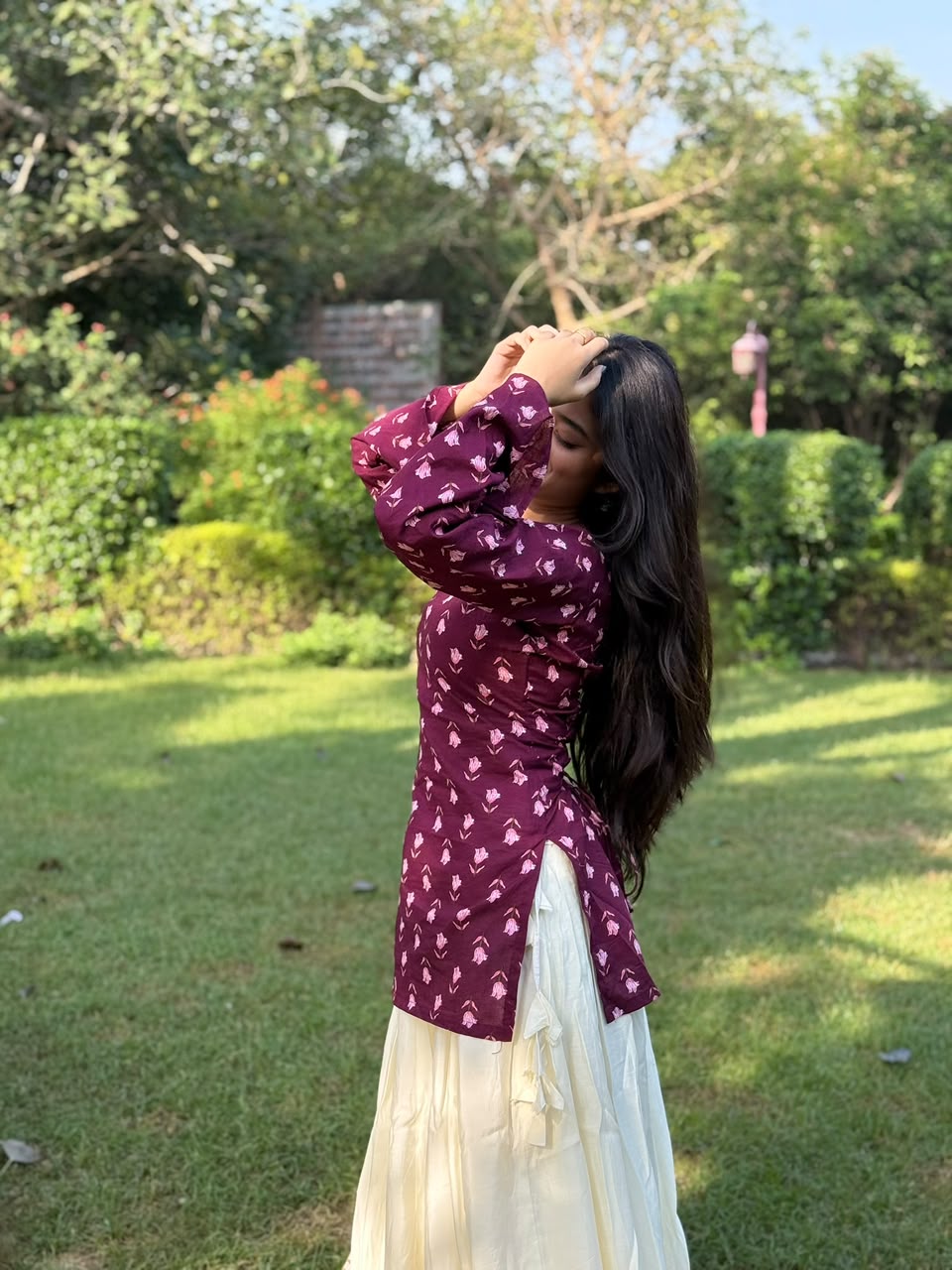 Madhuban