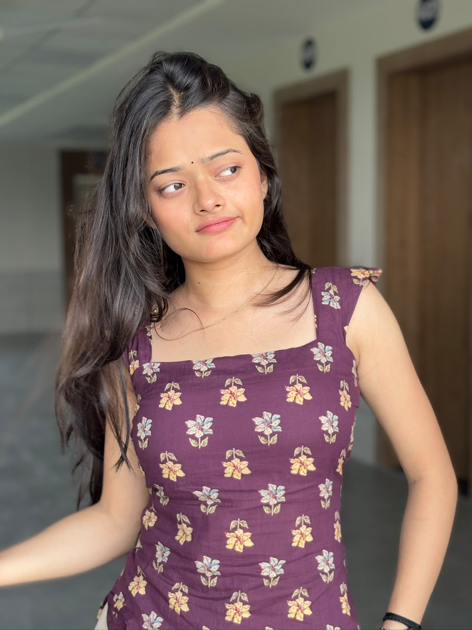 Malti