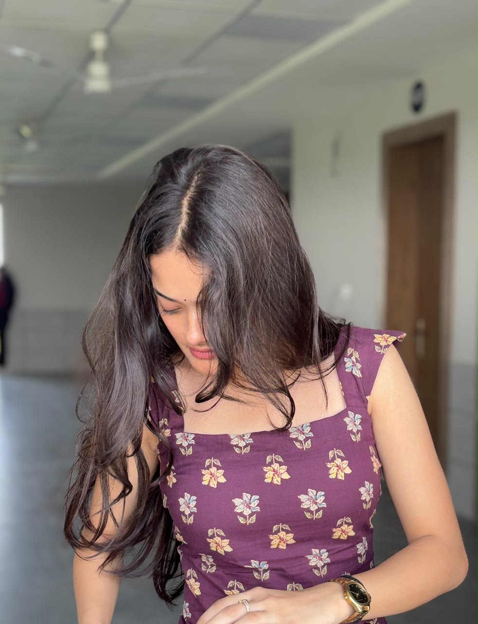 Malti