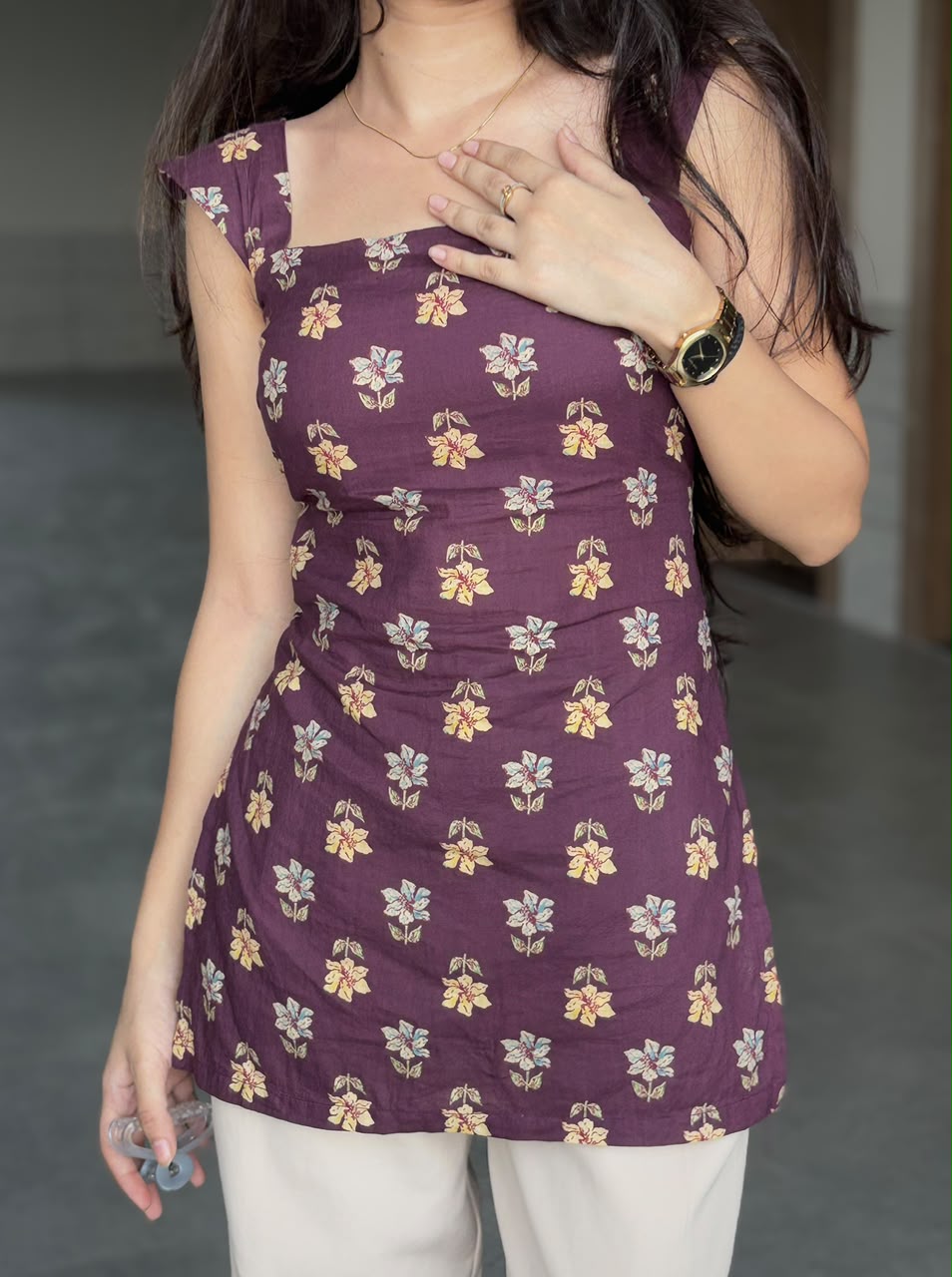 Malti