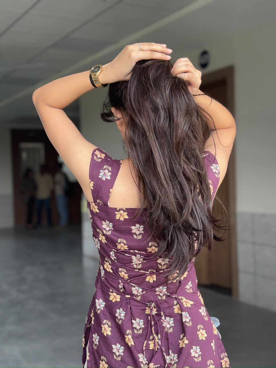 Malti