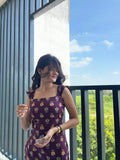 Malti