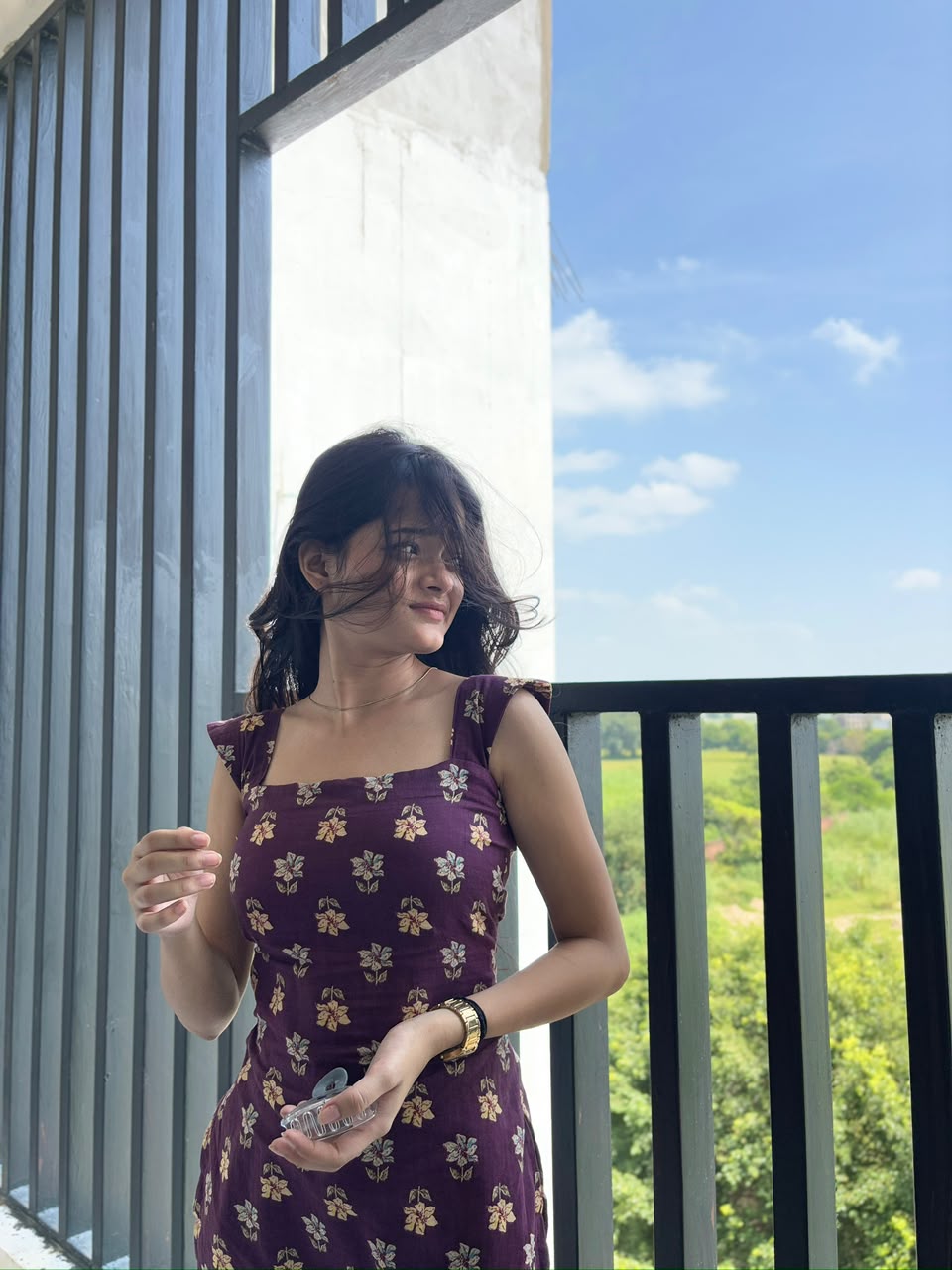 Malti