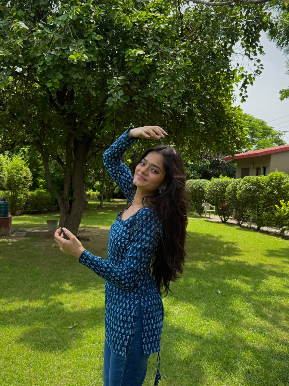 Meera