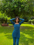 Meera