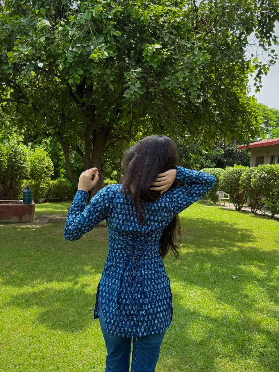 Meera