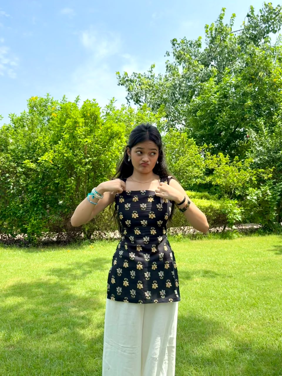 Kaira