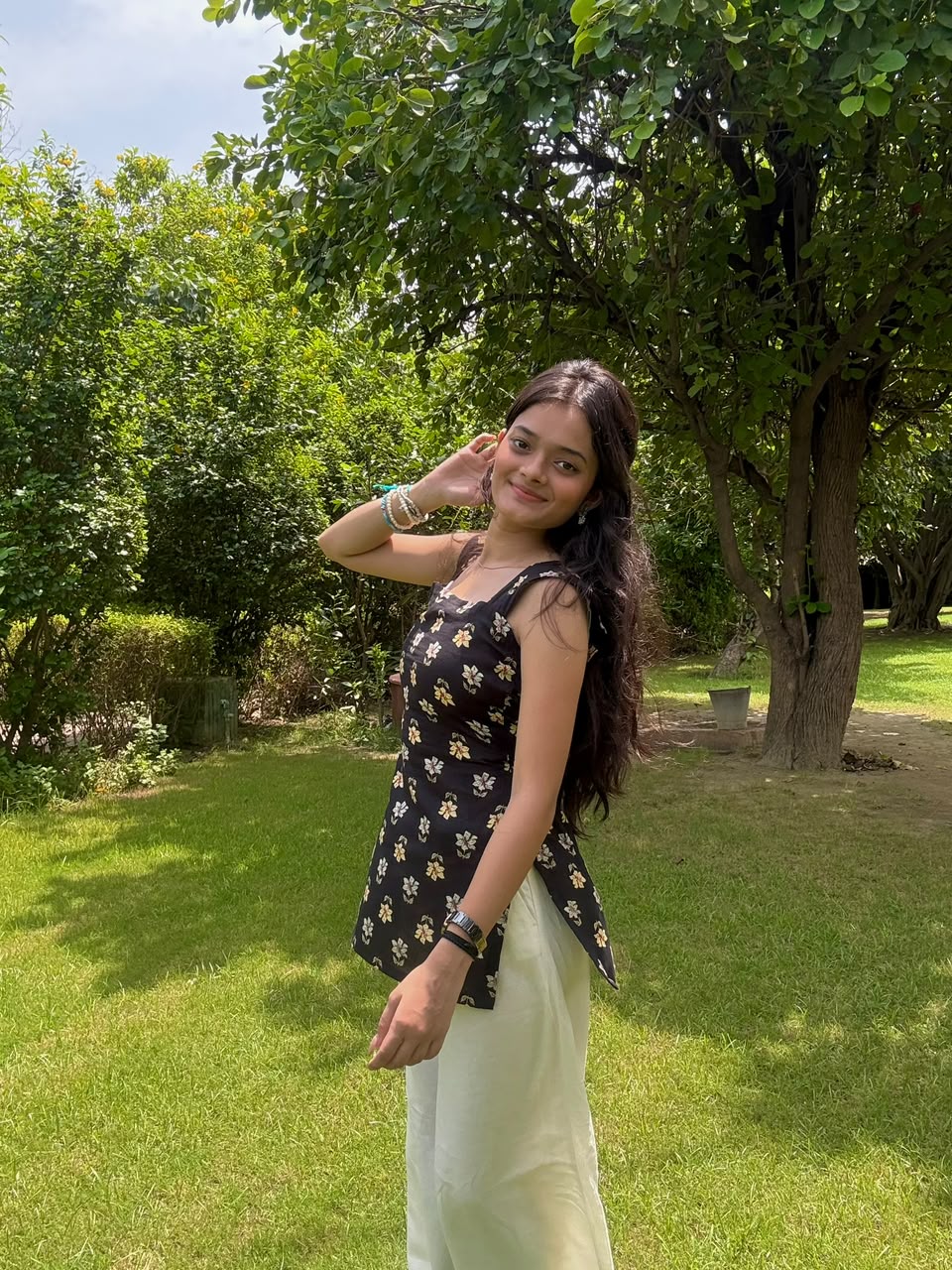 Kaira