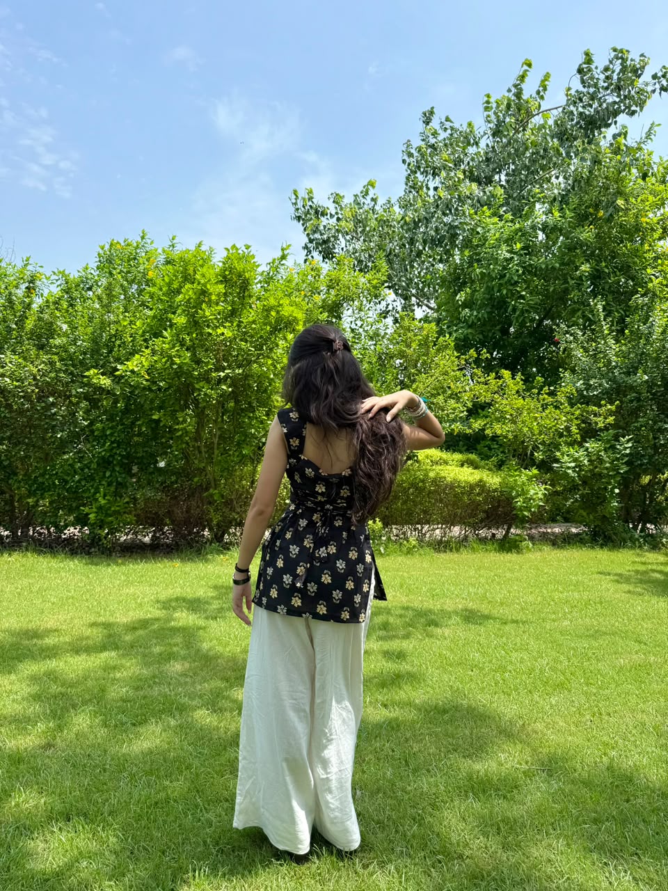 Kaira