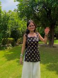 Kaira