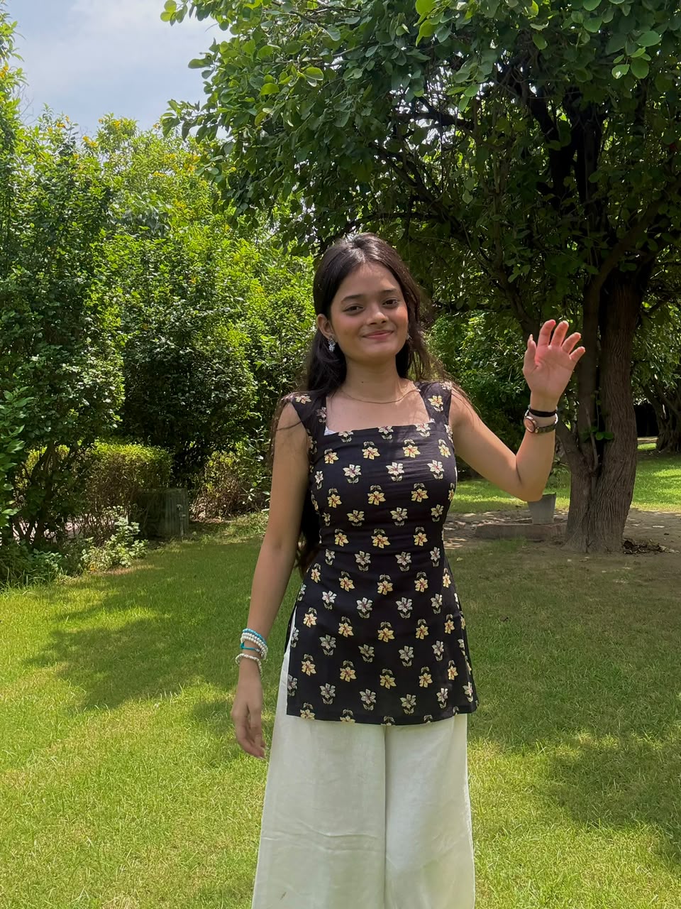 Kaira